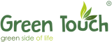 Green Touch