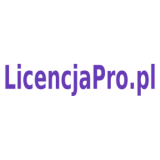 licencjapro.pl