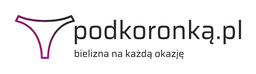podkoronka.pl