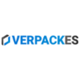 verpackes.com