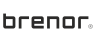 brenor.pl