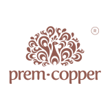 premcopper.pl