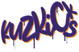 kuzkicks.com