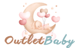 outletbaby.ro