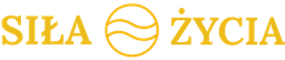 sila-zycia.pl