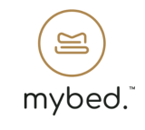 MyBed