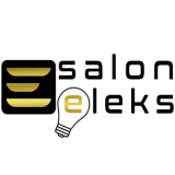 saloneleks.pl