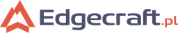 Edgecraft.pl