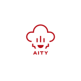 AITY.ro