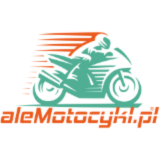 aleMotocykl.pl - Sklep internetowy z częściami do motocykli