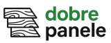 dobre-panele.pl