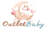 outlet-baby.de