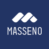 masseno.pl