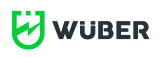 wubertools.myshopify.com