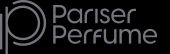 pariser-perfume.de