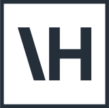 sklep.verle-home.com