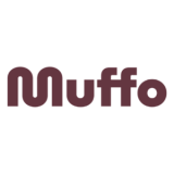 muffo.pl