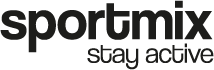 sportmix.pl