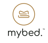 mybed.de