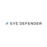 eyedefender.pl