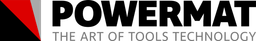 sklep.powermat.pl