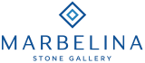 marbelina.pl