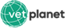 vetplanet.sk