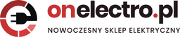 onelectro.pl