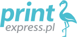 printexpress.pl
