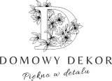 domowydekor.pl