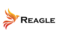 reagle.pl