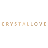 CRYSTALLOVE