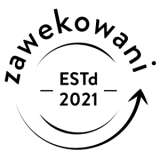 zawekowani.pl