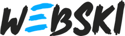 webski.pl