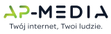AP-MEDIA