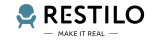 restilo.pl