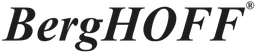 berghoff.pl