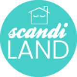 scandiland.pl
