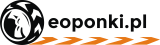 eoponki.pl
