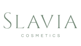 slaviacosmetics.com