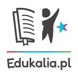 edukalia.pl