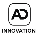 adinnovation.de