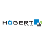 hoegert.com