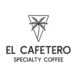 elcafetero.pl
