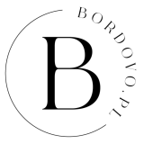bordovo.pl