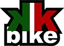 kkbike.it