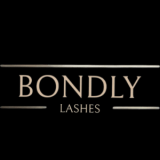 Bondly Lashes