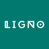 ligno.com.ua