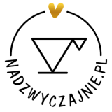 Nadzwyczajnie - sklep internetowy z personalizowaną porcelaną na każdą okazję.