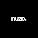 nuzo.pl